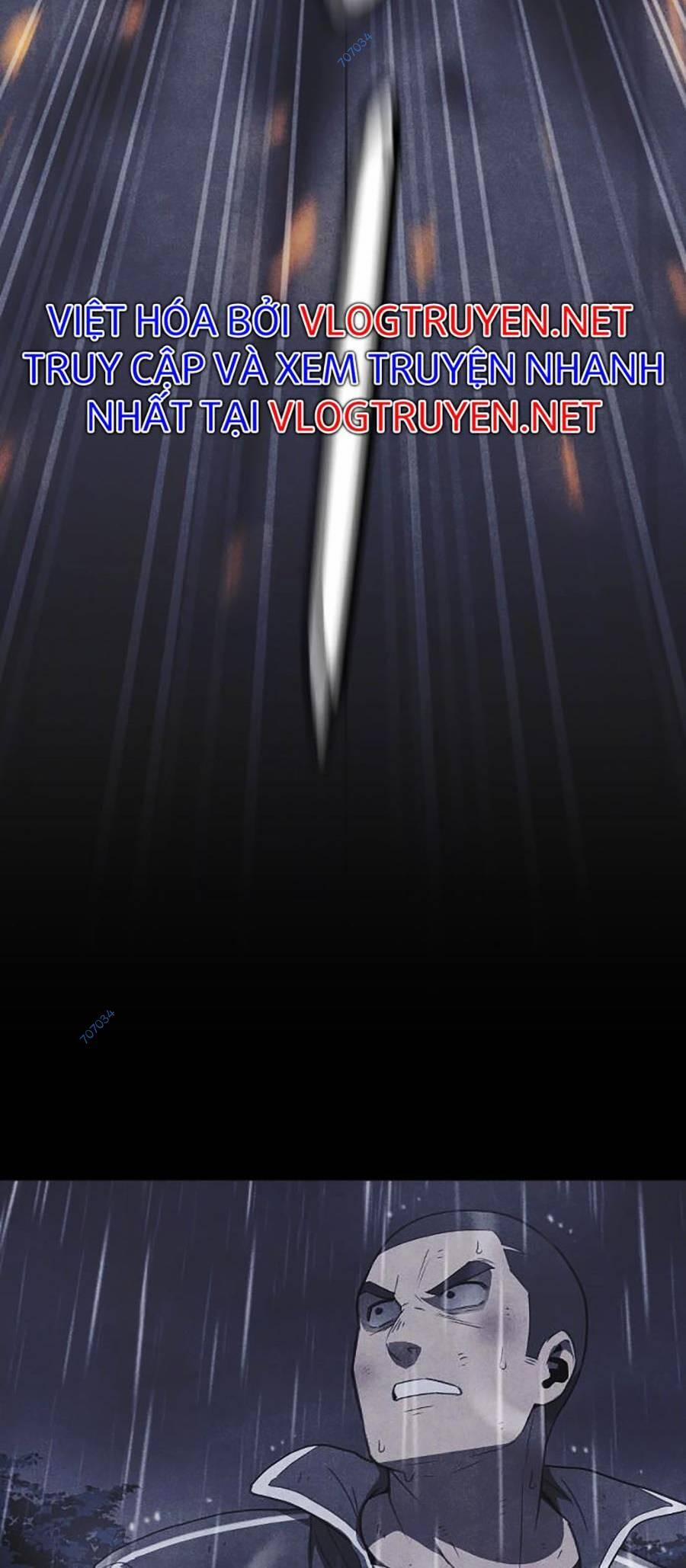 Shotgun Boy 53 trang 70