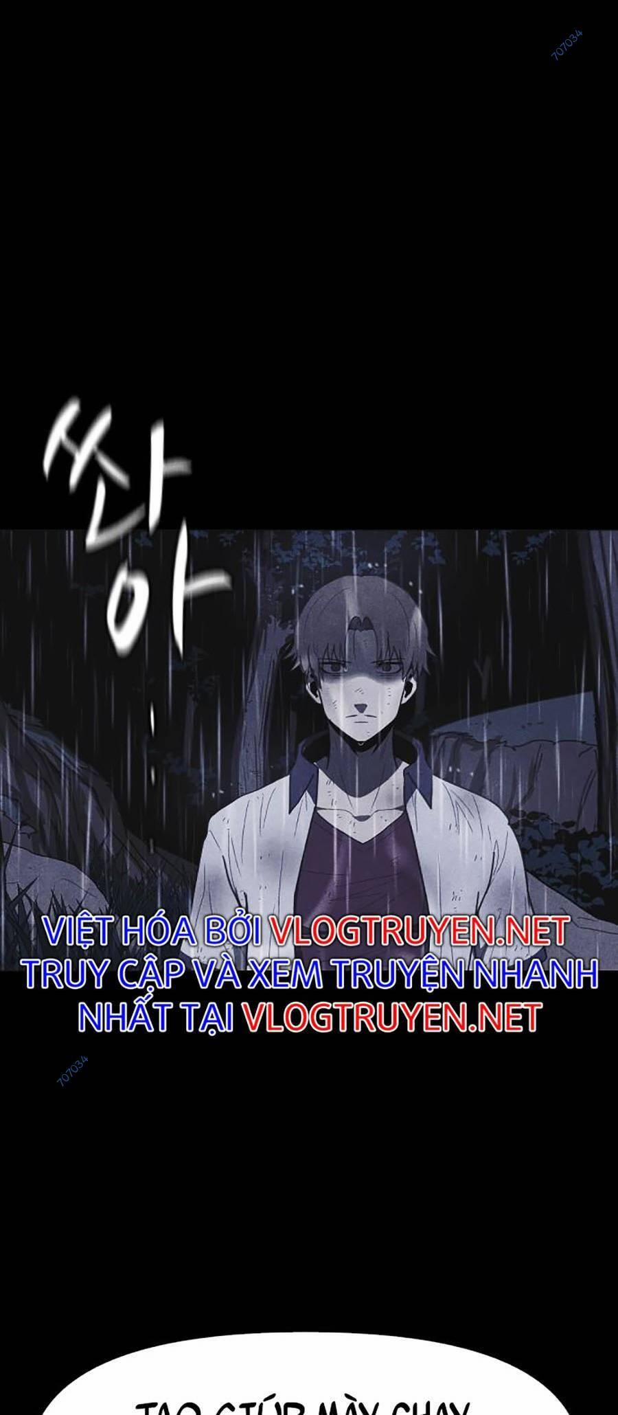 Shotgun Boy 53 trang 74