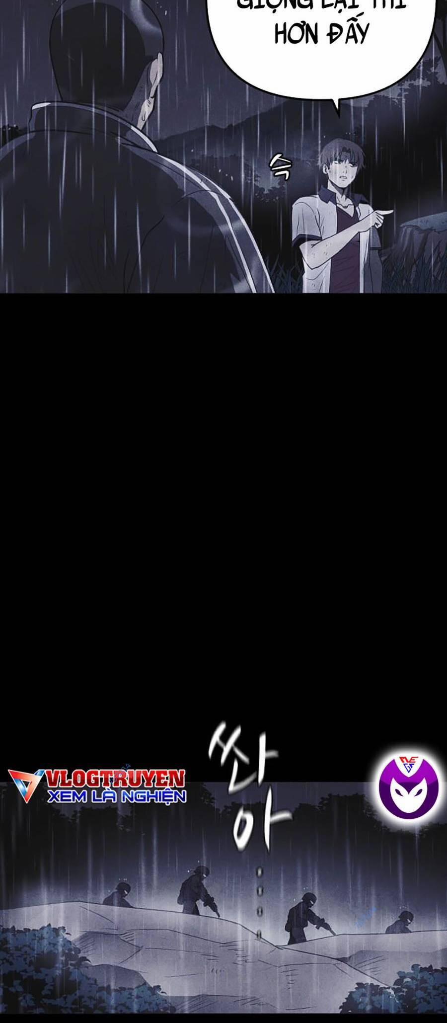 Shotgun Boy 53 trang 76