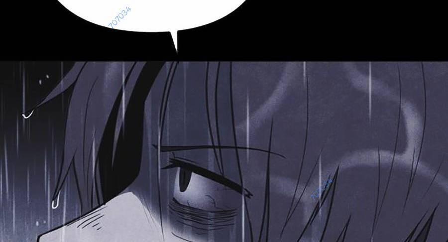 Shotgun Boy 53 trang 82