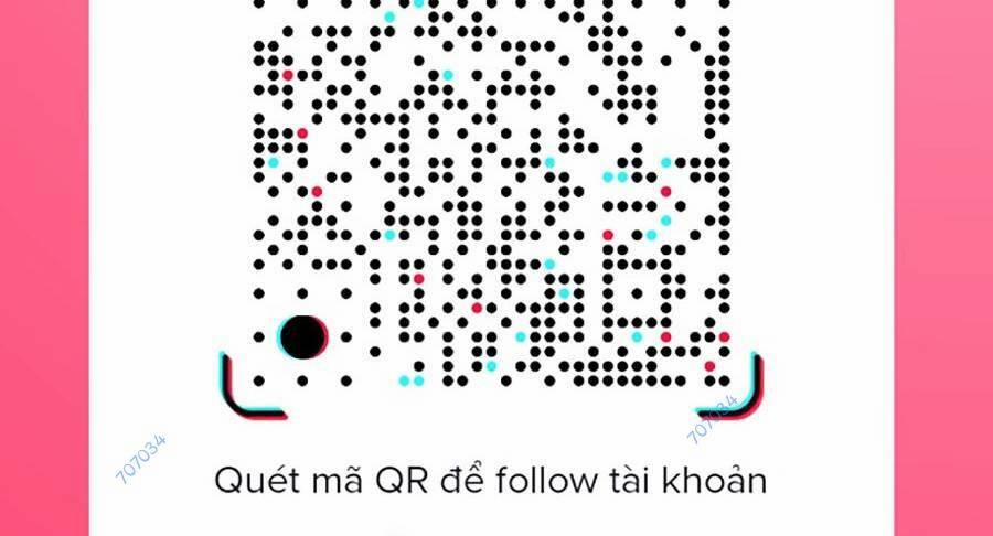 Shotgun Boy 53 trang 98