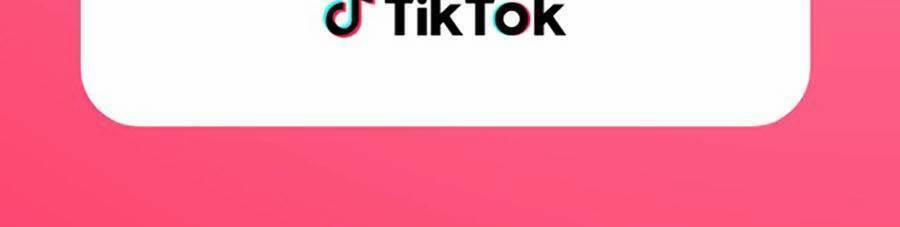 Shotgun Boy 54 trang 1