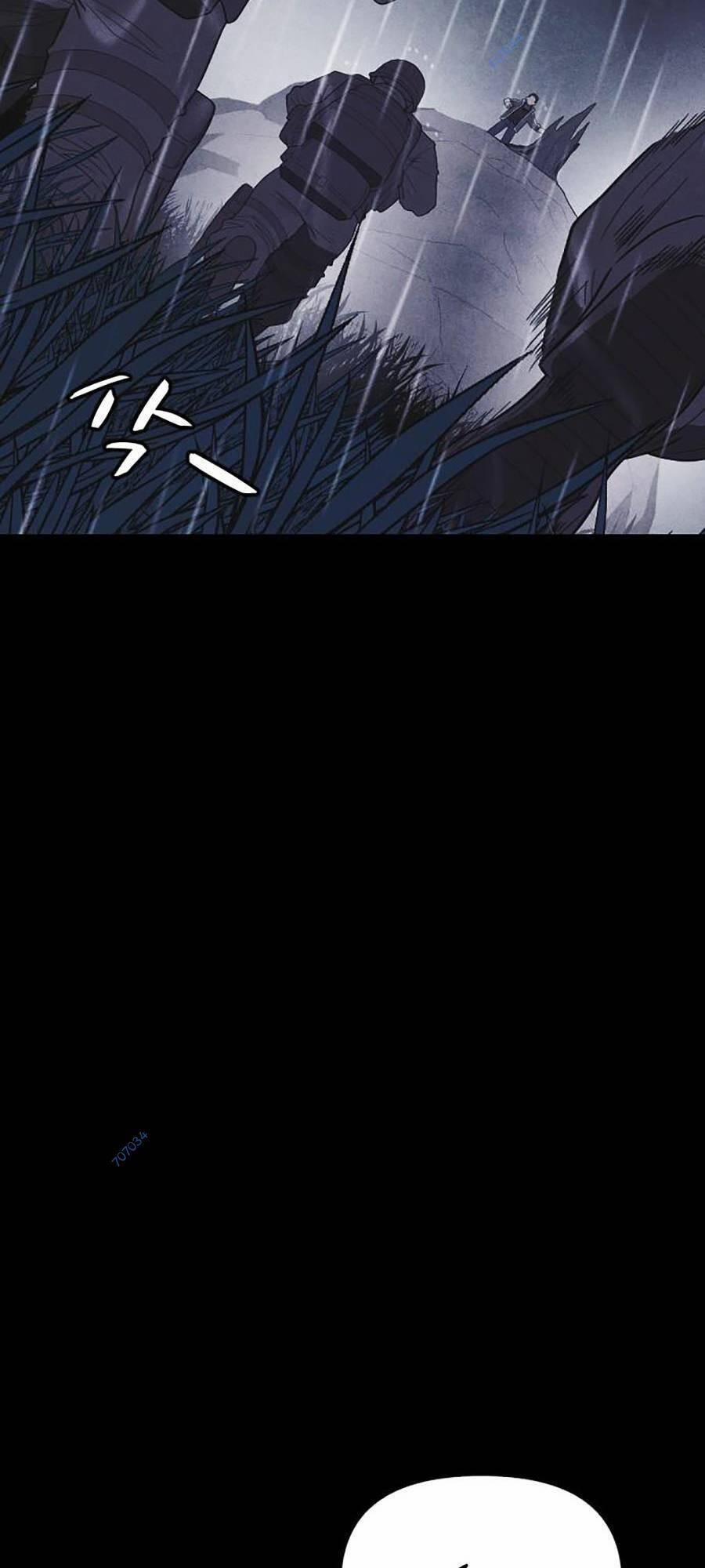 Shotgun Boy 54 trang 100