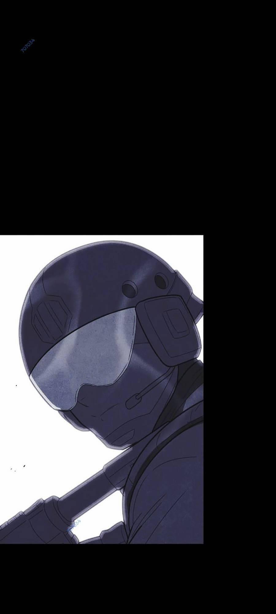 Shotgun Boy 54 trang 106