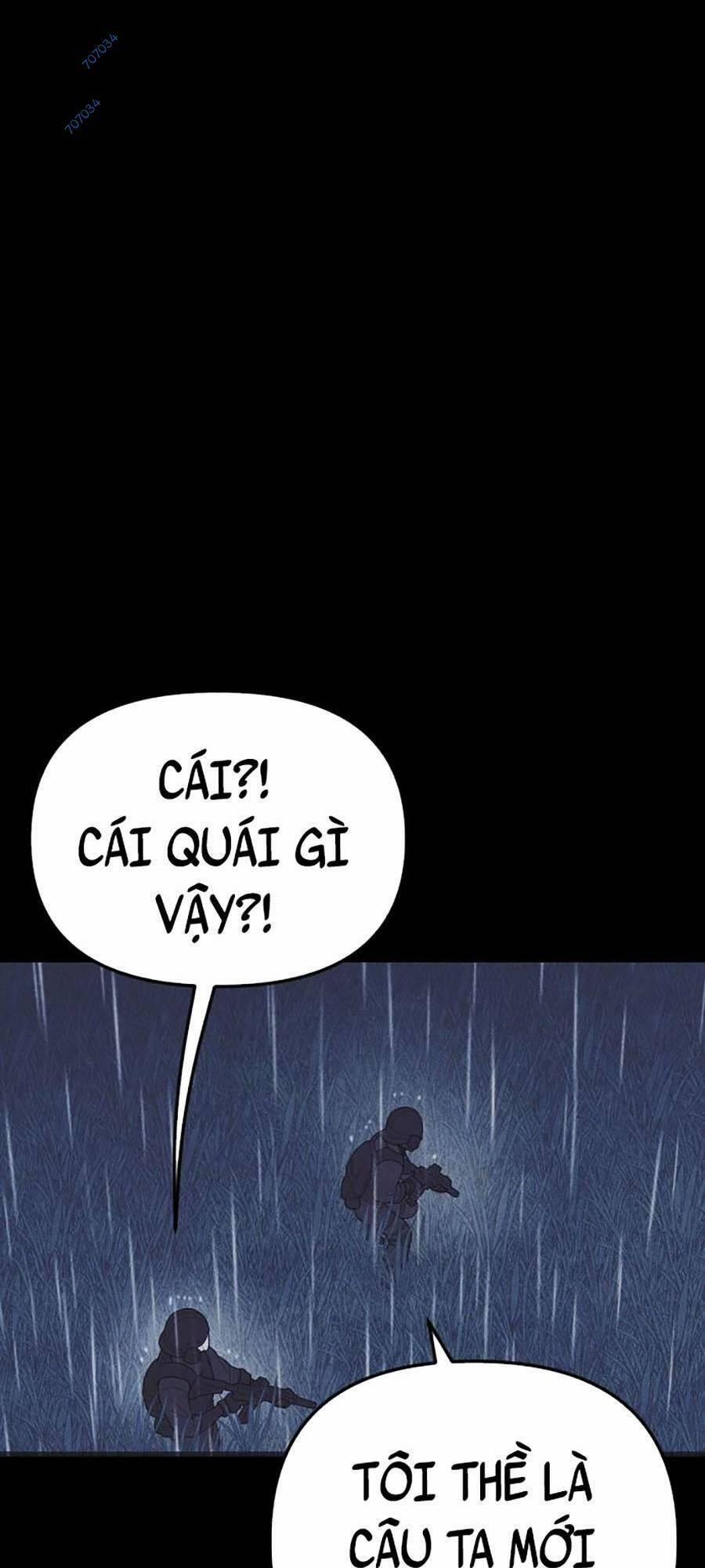 Shotgun Boy 54 trang 108