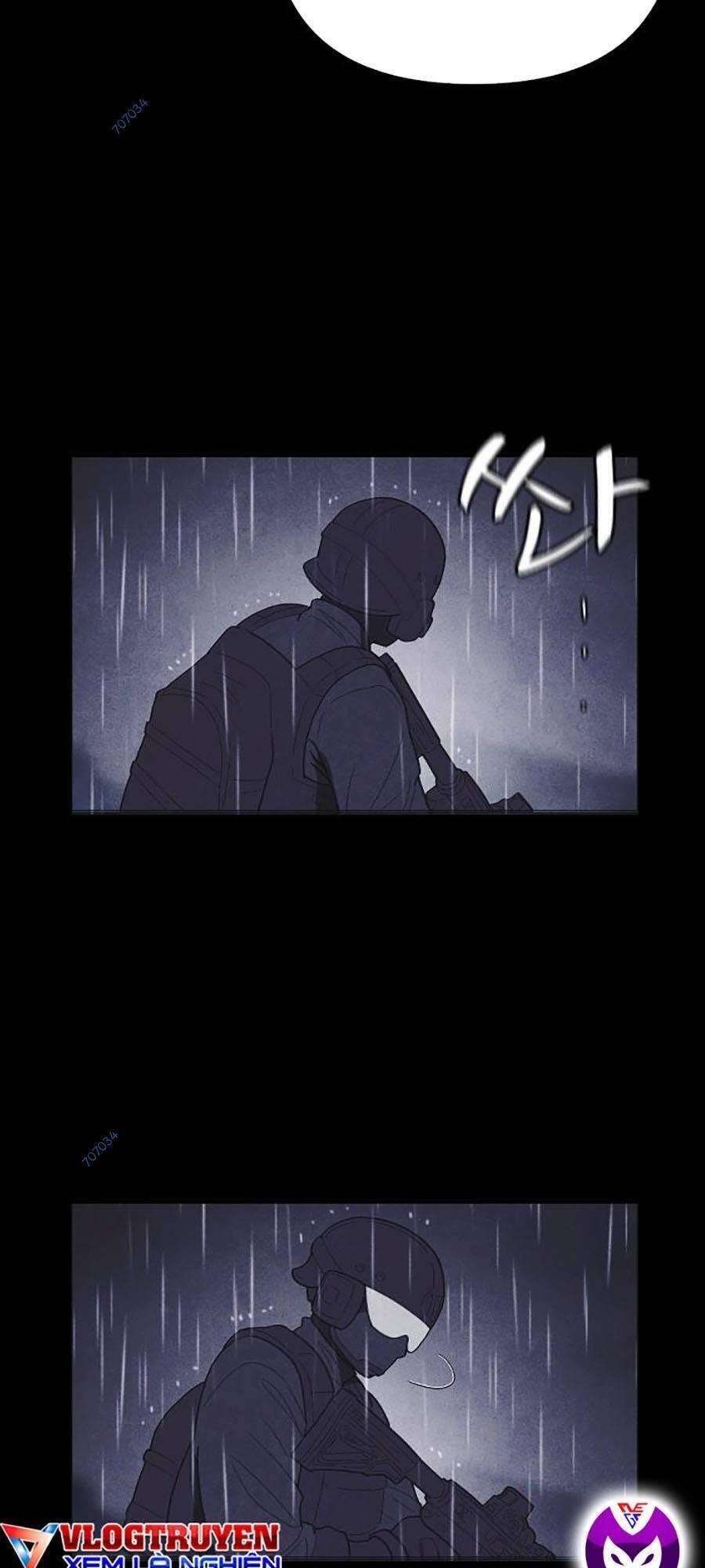 Shotgun Boy 54 trang 110