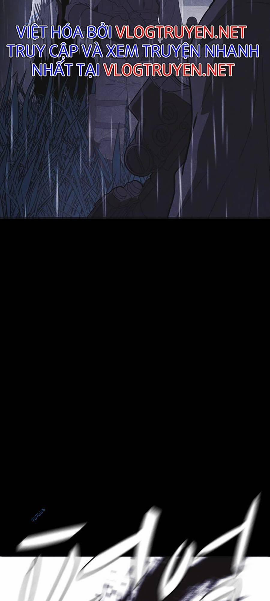 Shotgun Boy 54 trang 114