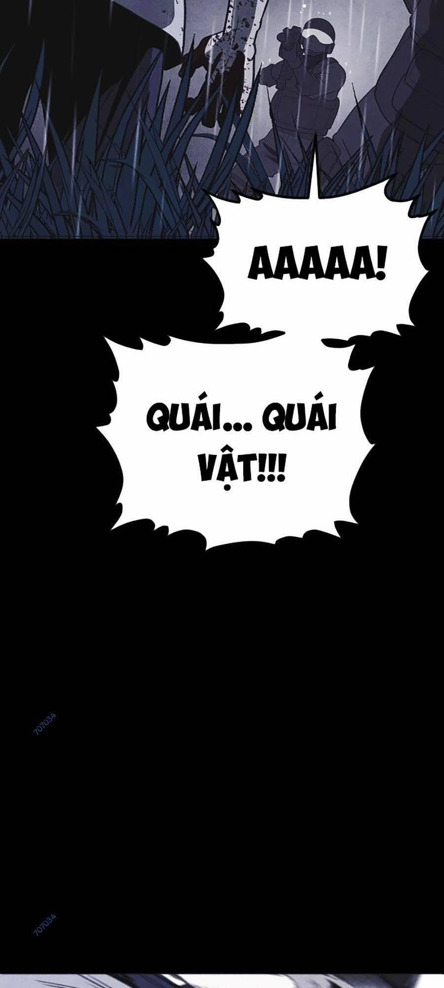 Shotgun Boy 54 trang 118