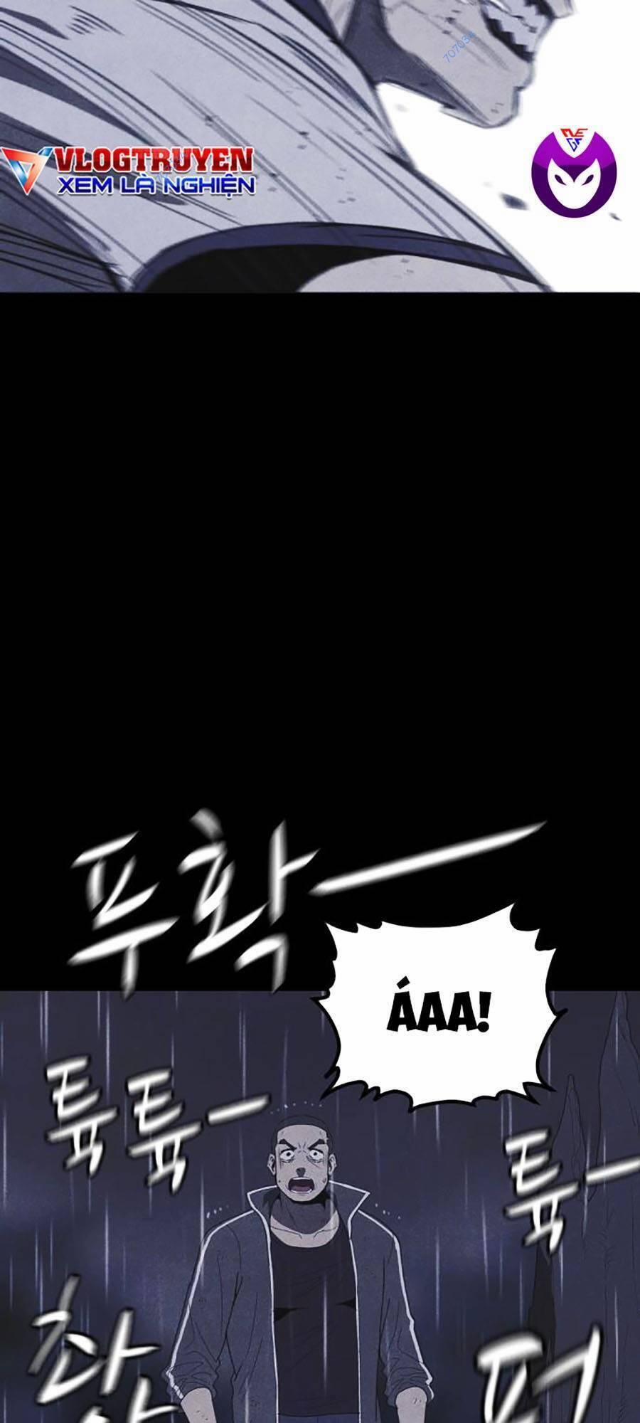 Shotgun Boy 54 trang 120