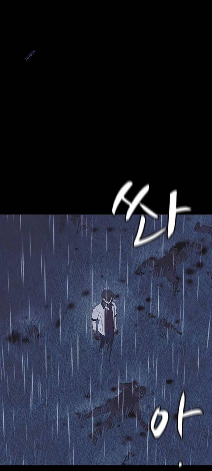 Shotgun Boy 54 trang 124