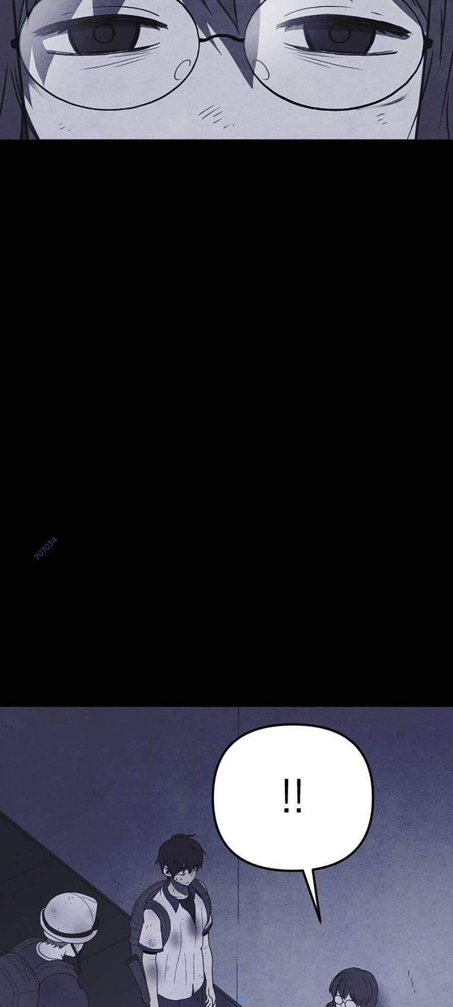 Shotgun Boy 54 trang 14