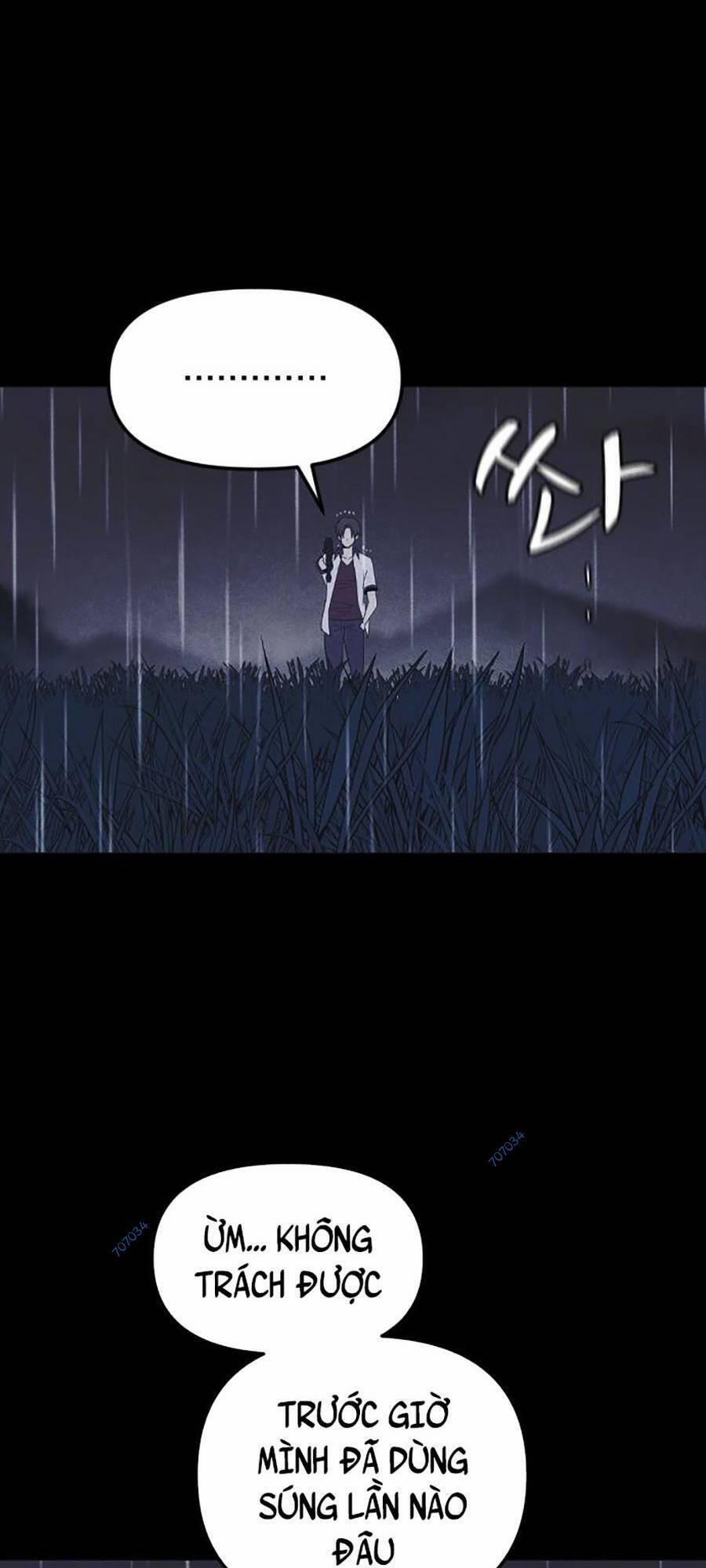 Shotgun Boy 54 trang 142