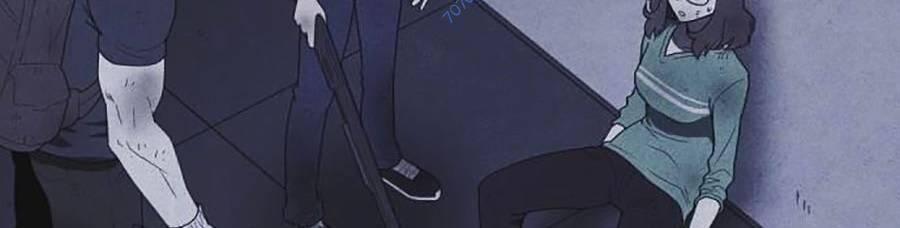 Shotgun Boy 54 trang 15