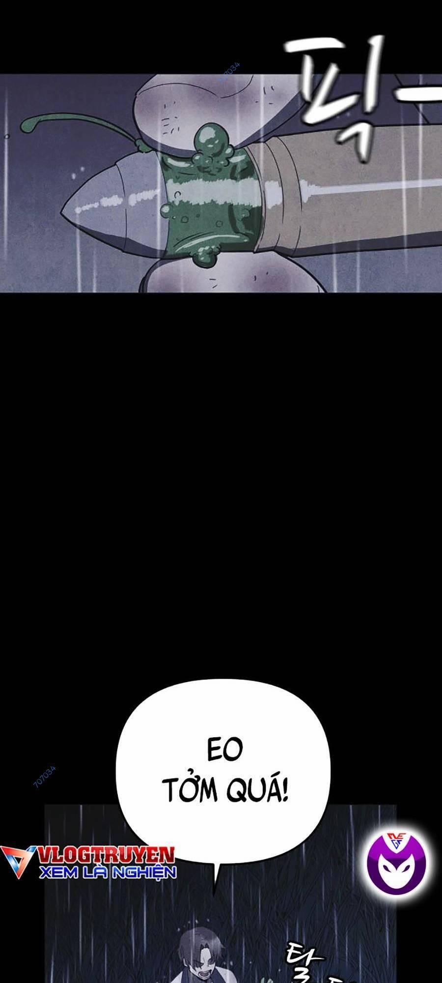 Shotgun Boy 54 trang 154