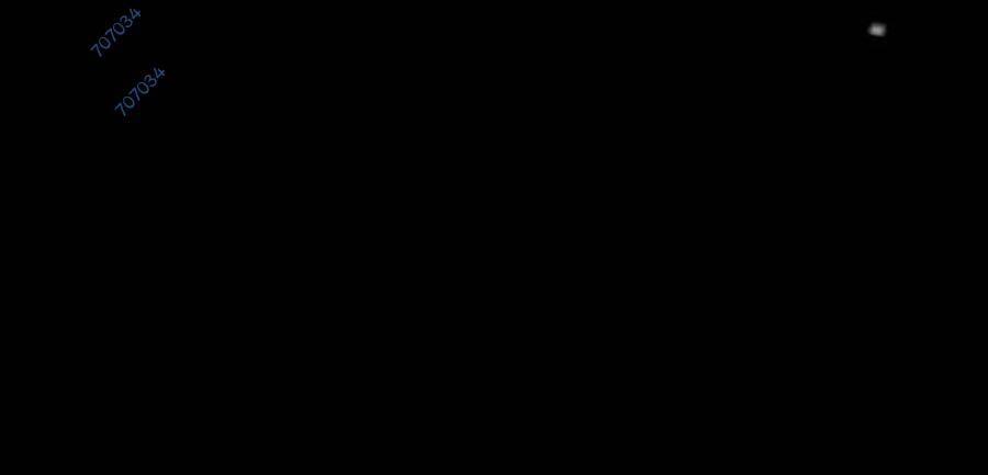 Shotgun Boy 54 trang 160