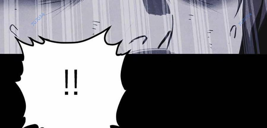 Shotgun Boy 54 trang 163