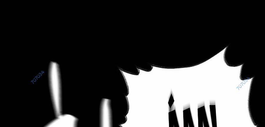 Shotgun Boy 54 trang 165