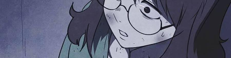 Shotgun Boy 54 trang 17