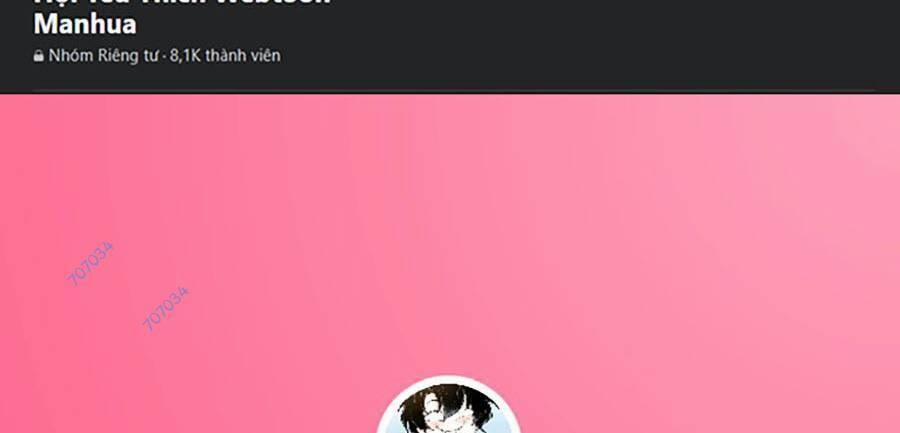 Shotgun Boy 54 trang 176