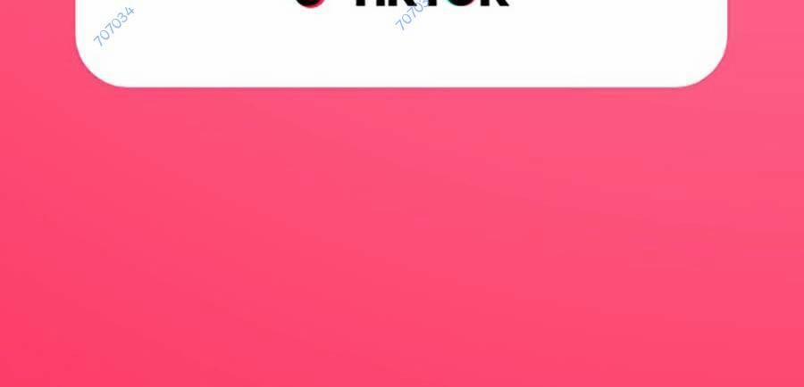 Shotgun Boy 54 trang 179