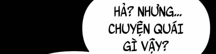 Shotgun Boy 54 trang 19