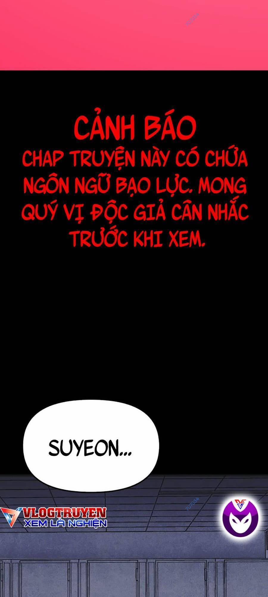 Shotgun Boy 54 trang 2