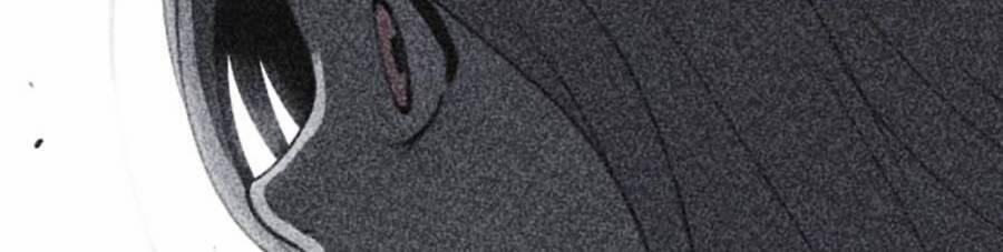 Shotgun Boy 54 trang 27