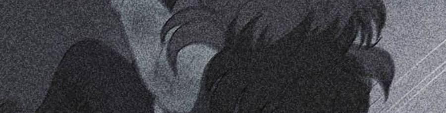 Shotgun Boy 54 trang 29