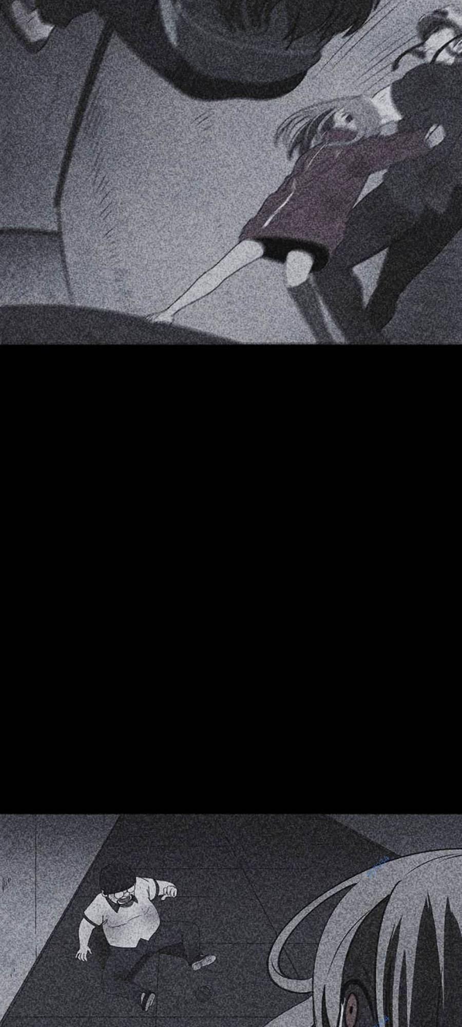 Shotgun Boy 54 trang 30