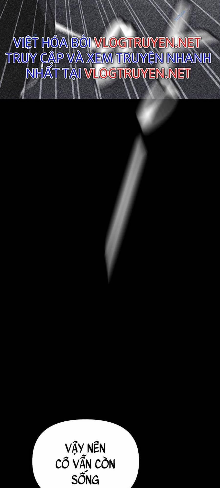 Shotgun Boy 54 trang 38