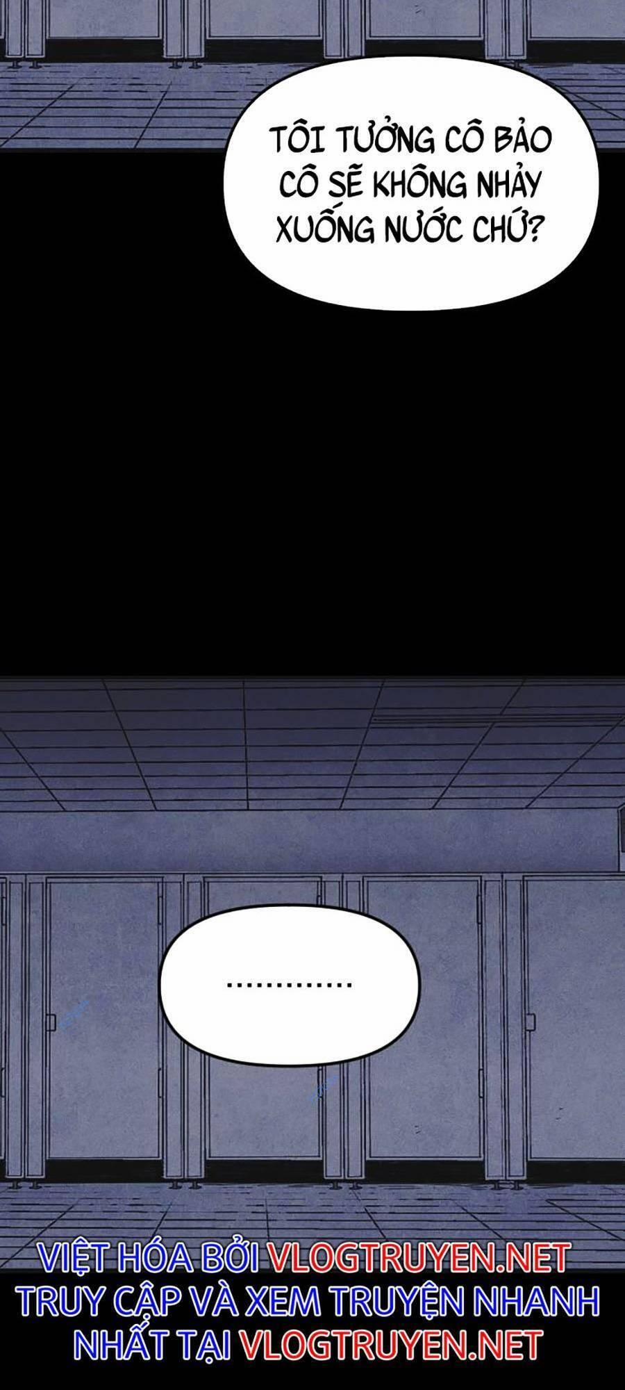 Shotgun Boy 54 trang 4