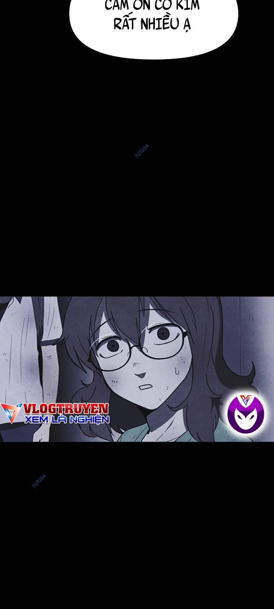 Shotgun Boy 54 trang 42