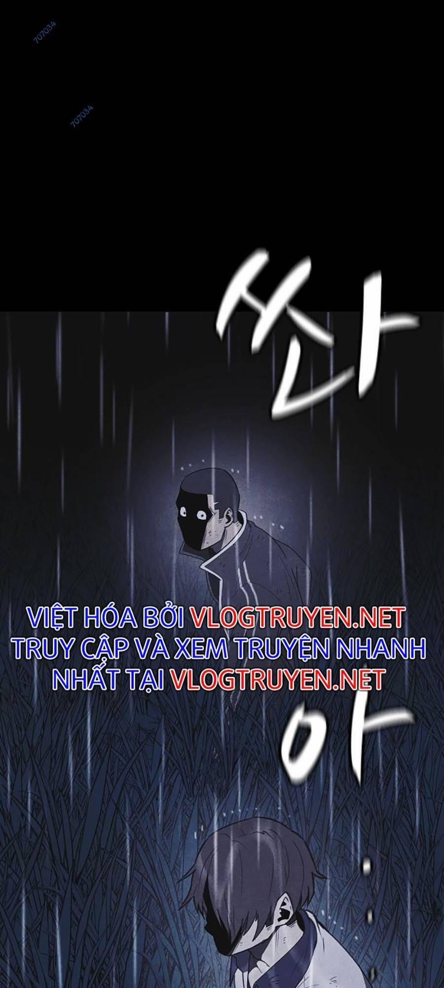 Shotgun Boy 54 trang 56