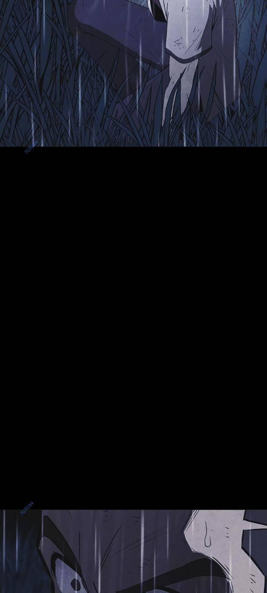 Shotgun Boy 54 trang 58