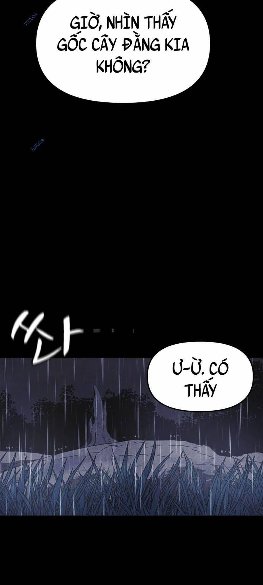 Shotgun Boy 54 trang 70