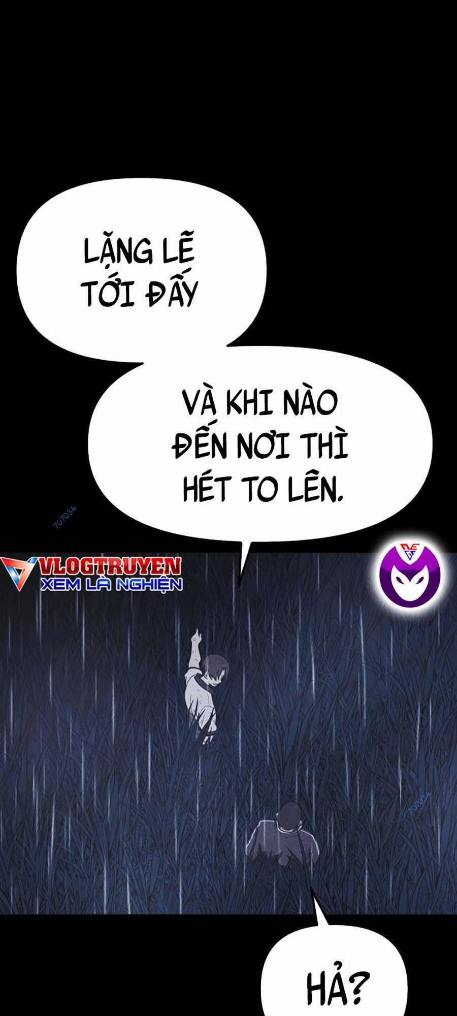 Shotgun Boy 54 trang 72