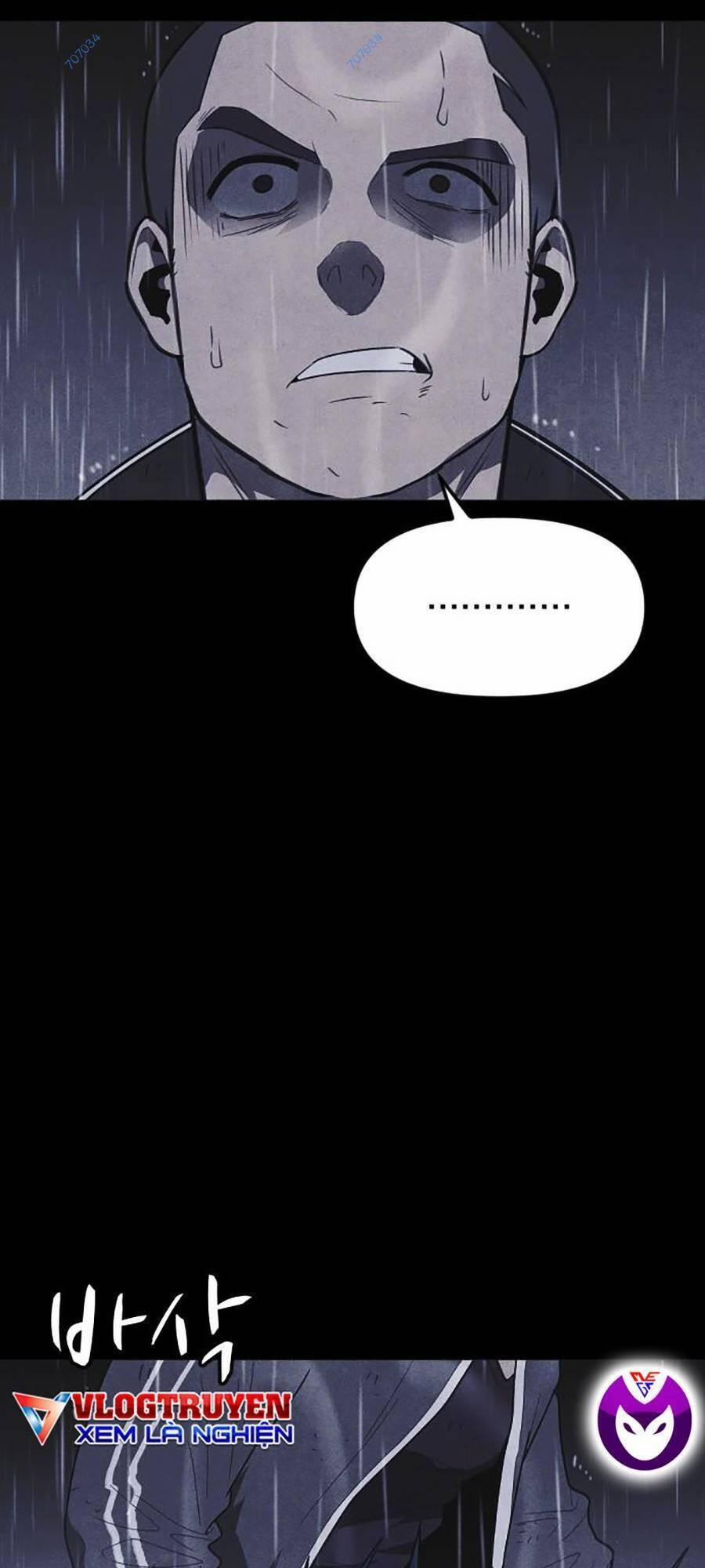 Shotgun Boy 54 trang 76