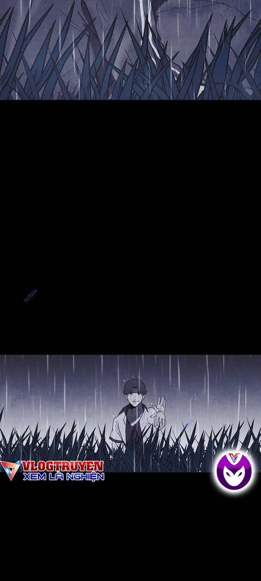 Shotgun Boy 54 trang 80