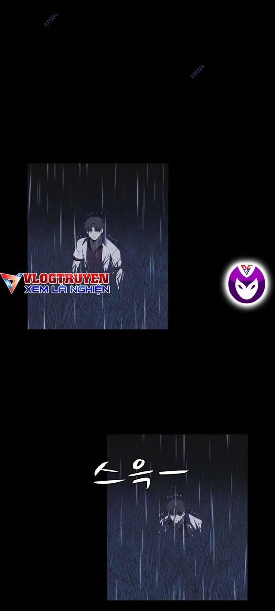 Shotgun Boy 54 trang 88