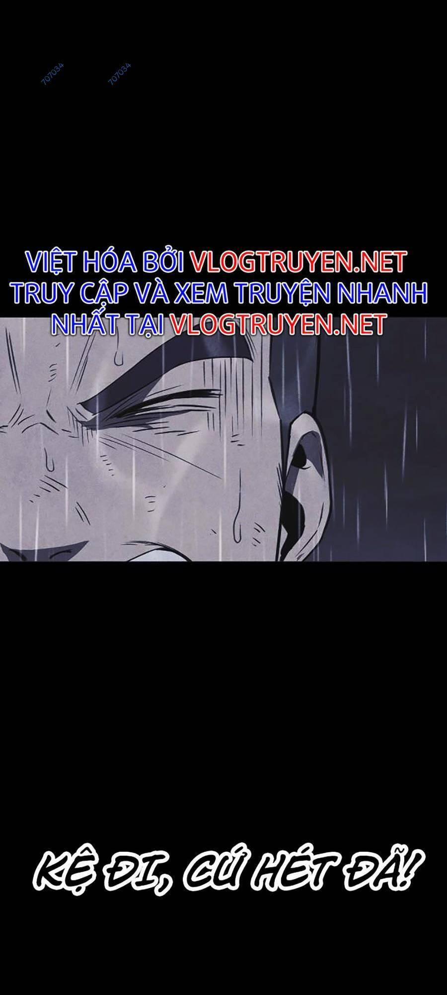 Shotgun Boy 54 trang 90