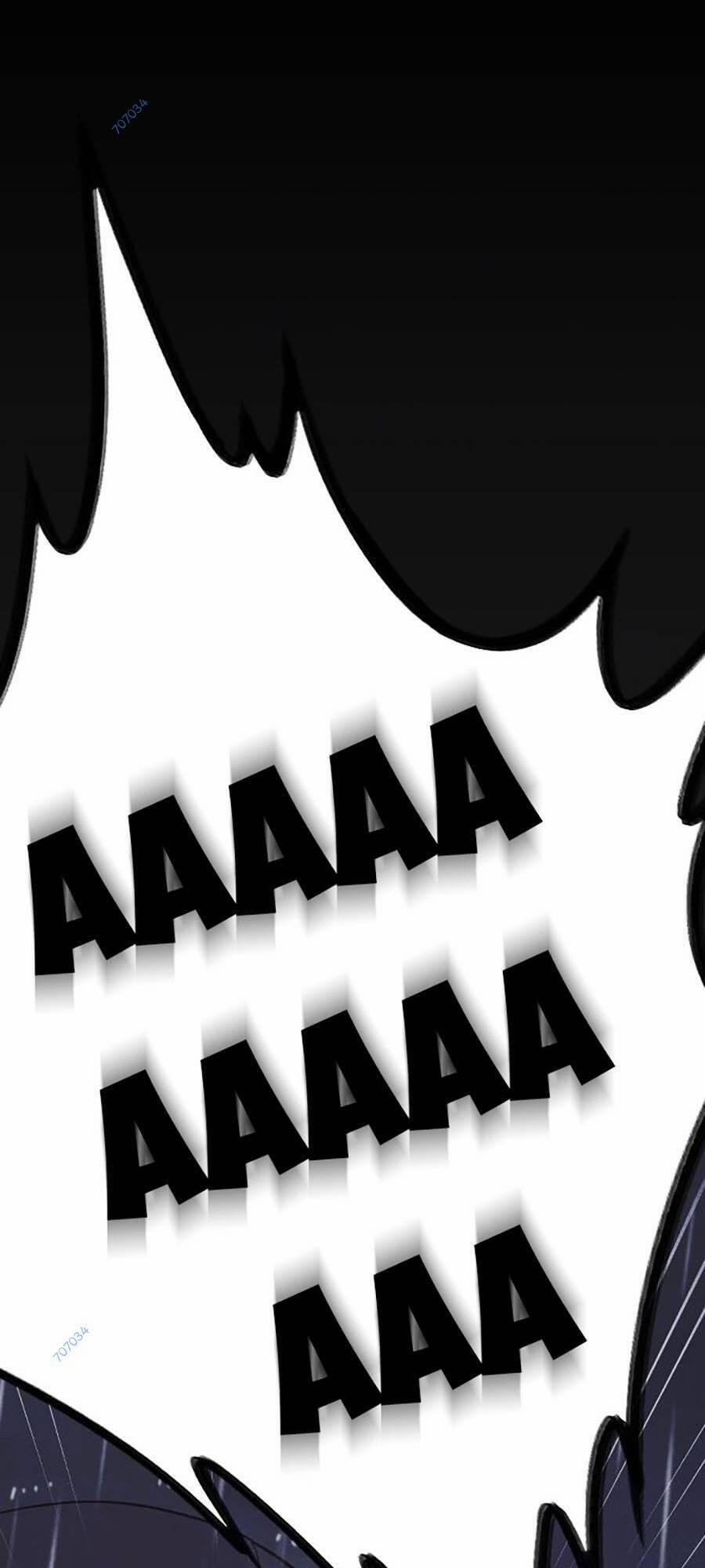 Shotgun Boy 54 trang 92