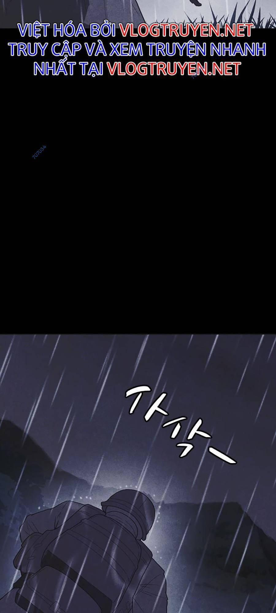 Shotgun Boy 54 trang 98