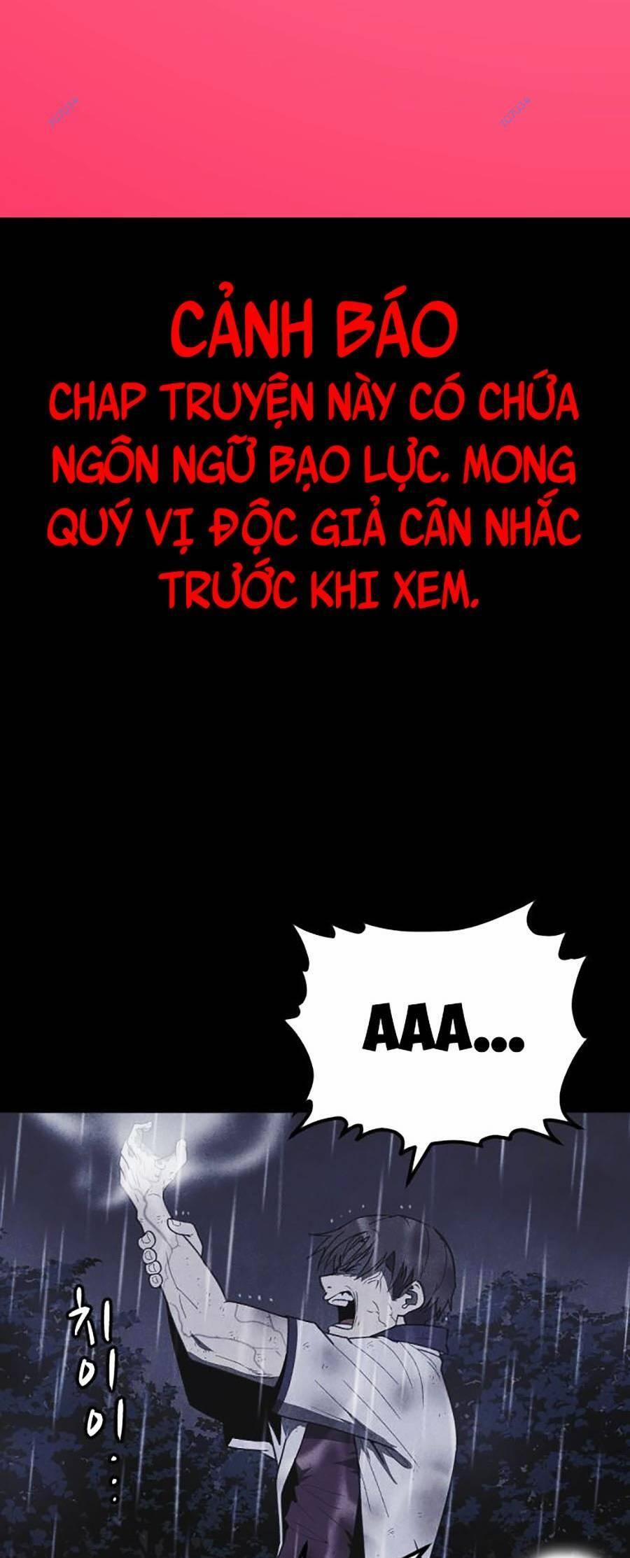 Shotgun Boy 55 trang 1