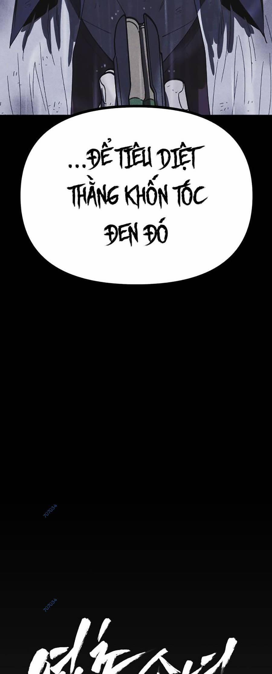 Shotgun Boy 55 trang 11