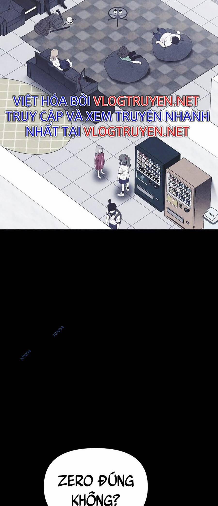 Shotgun Boy 55 trang 22