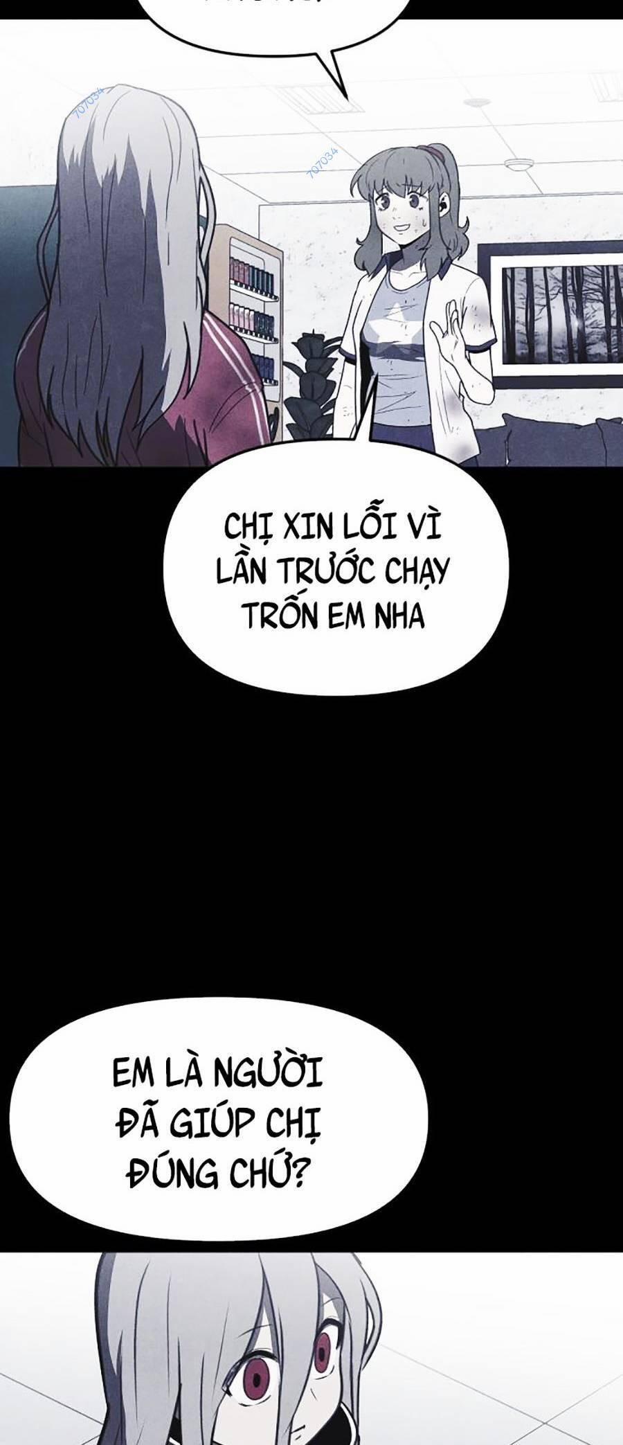 Shotgun Boy 55 trang 23