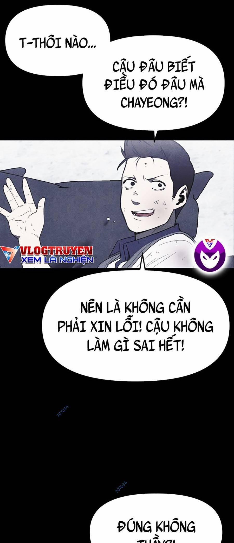 Shotgun Boy 55 trang 35