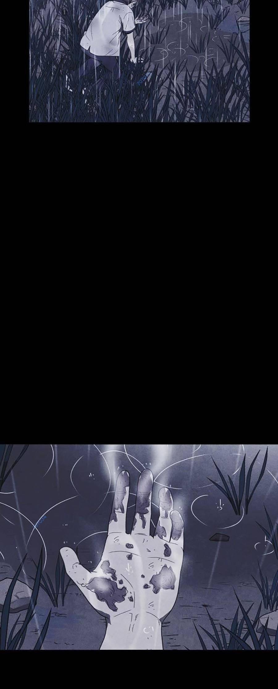 Shotgun Boy 55 trang 4