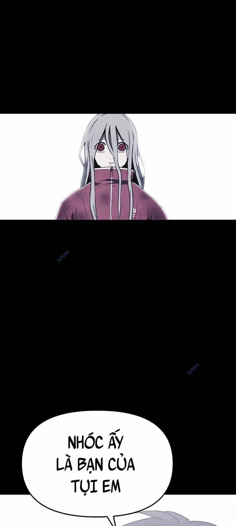 Shotgun Boy 55 trang 42