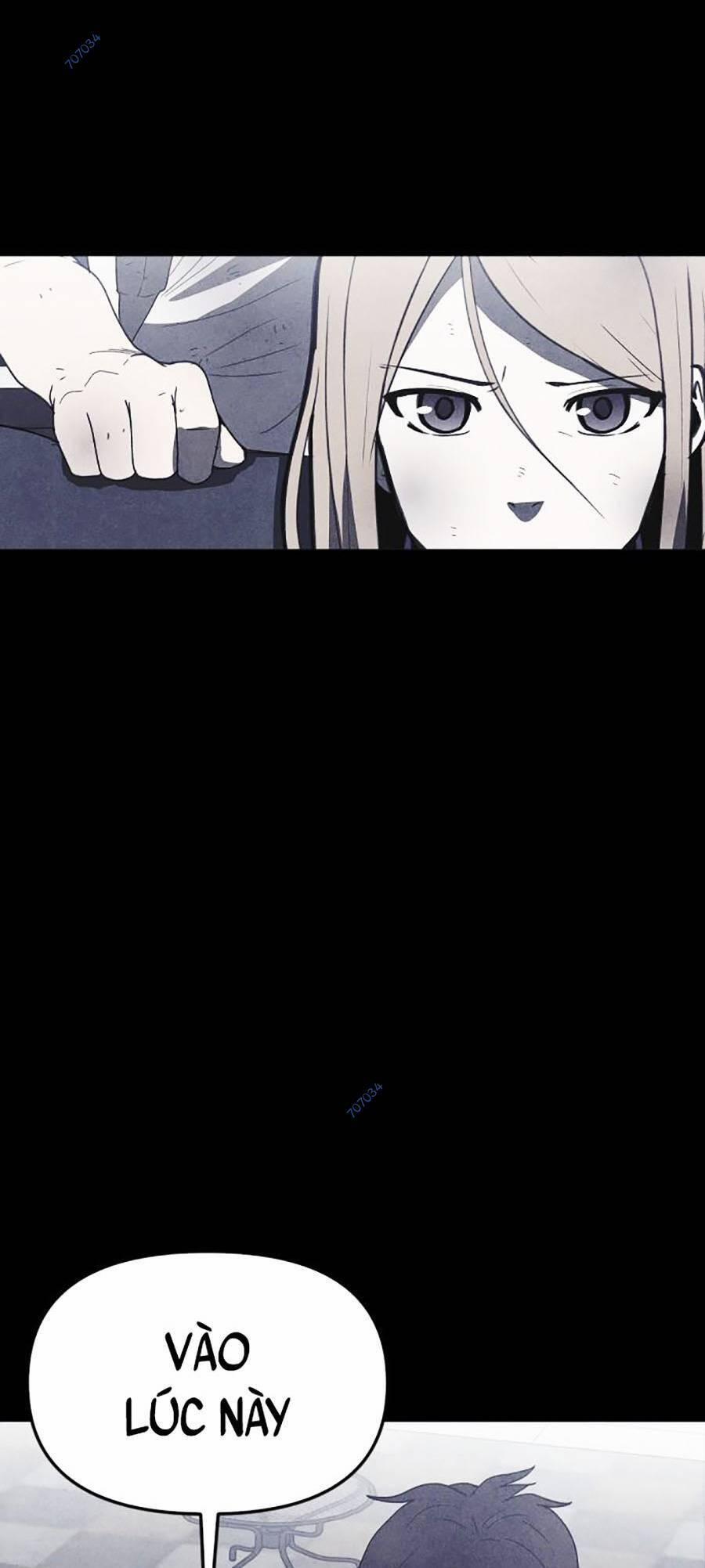 Shotgun Boy 55 trang 44